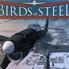 Birds of Steel: Map Pack 2 (USSR)