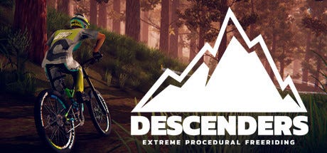 Descenders - Metacritic