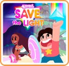 Steven Universe: Save the Light
