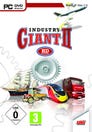 Industry Giant II: HD Remake