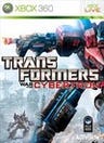 Transformers: War for Cybertron - Map and Character Pack #1