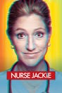 Nurse Jackie