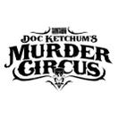 Saints Row: Doc Ketchum's Murder Circus