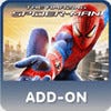 The Amazing Spider-Man - Oscorp Search & Destroy Pack