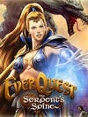 EverQuest: The Serpent's Spine