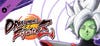 Dragon Ball FighterZ: Zamasu [Fused]