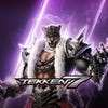 Tekken 7 - DLC7: Armor King