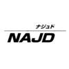 The King of Fighters XV - DLC Character "NAJD"
