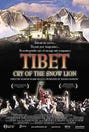 Tibet: Cry of the Snow Lion
