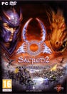 Sacred 2 - Fallen Angel: Ice and Blood
