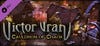 Victor Vran: Cauldron of Chaos Dungeon