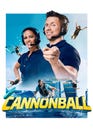 Cannonball (2020)