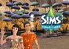 The Sims 3: Lunar Lakes