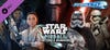 Pinball FX3 - Star Wars: The Force Awakens