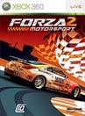 Forza Motorsport 2: Nissan Tournament Pack