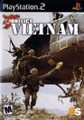 Conflict: Vietnam
