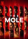 The Mole (2022)