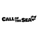 Call of the Sea VR