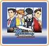 Phoenix Wright: Ace Attorney - Dual Destinies - Turnabout Reclaimed