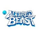 3D Altered Beast