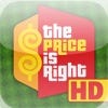 The Price is Right  HD