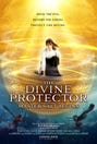 The Divine Protector: Master Salt Begins