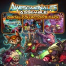 Awesomenauts Assemble! Digital Collector's Edition