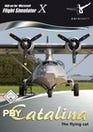 PBY Catalina: The Flying Cat