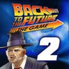 Back to the Future Ep 2 HD