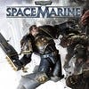 Warhammer 40,000: Space Marine - Exterminatus