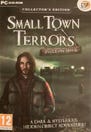 Small Town Terrors: Pilgrim's Hook