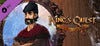 King's Quest Chapter 4: Snow Place Like Home