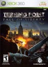 Turning Point: Fall of Liberty