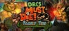 Orcs Must Die! 2: Family Ties Booster Pack