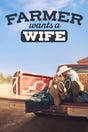 Farmer Wants a Wife (2023)