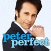 Peter Perfect