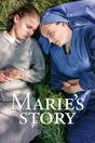 Marie's Story