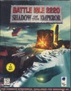 Battle Isle 2220: Shadow of the Emperor