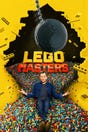 LEGO Masters (2020)