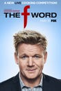 The F Word (2017)
