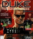 Duke: The Apocalypse