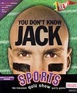 You Don't Know Jack: Sports