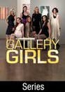 Gallery Girls 
