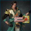 Dynasty Warriors 9: Fa Zheng 'Additional Hypothetical Scenarios Set'