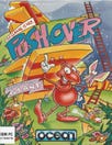 Pushover (1992)