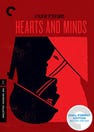 Hearts and Minds (re-release)