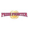 Prize Fighter: Heavyweight Edition