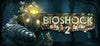 BioShock 2: Sinclair Solutions Test Pack