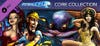 Pinball FX3: Core Collection