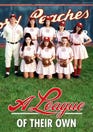 A League of Their Own (1993) 